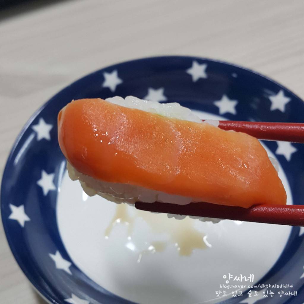 맛있는 사진 | 인스티즈