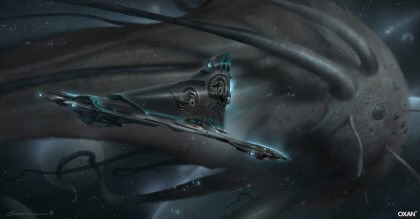 거대 공포증 | 인스티즈