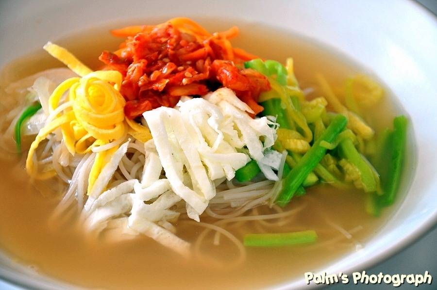 다들 뭐로 해장하시나요? | 인스티즈