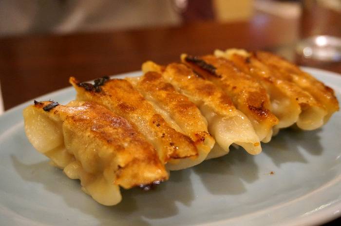 파리에서의 쳐묵쳐묵 | 인스티즈