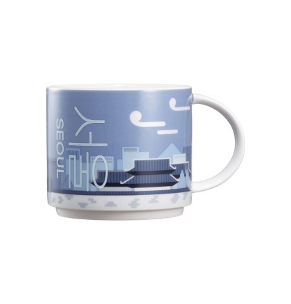 스타벅스 코리아 서울-부산-제주-경주 MD 디자인 (새로 리뉴얼 된) | 인스티즈