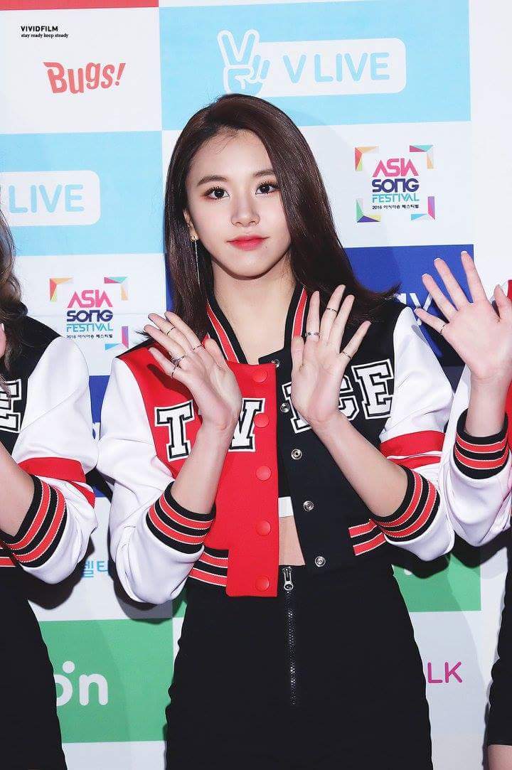 트와이스 막내 시스터즈 | 인스티즈