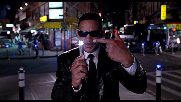 조선에서 양심적인 사람이 받는 처우 | 인스티즈