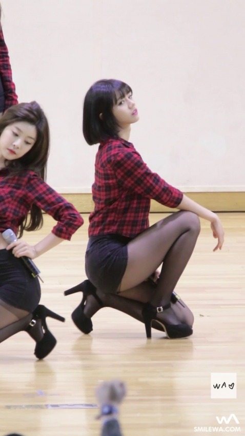 가수가 된 성덕선...gif | 인스티즈