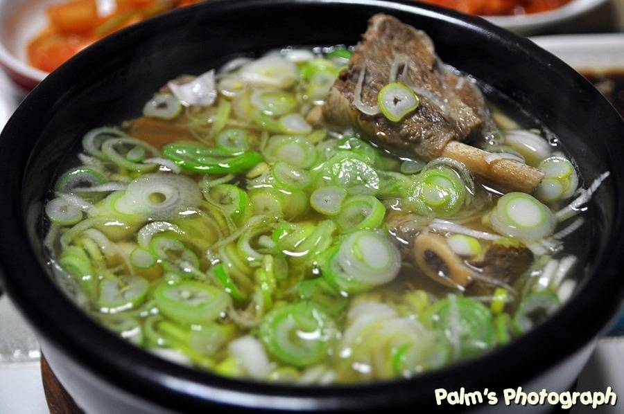 다들 뭐로 해장하시나요? | 인스티즈