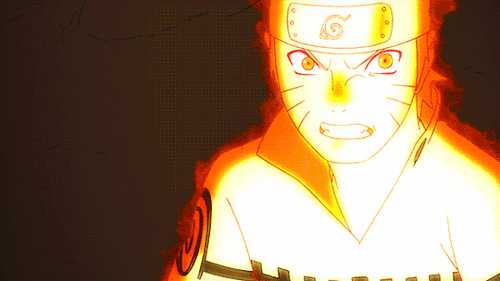 분명 우리랑 같이 자랐는데 벌써 이만큼 컸음 | 인스티즈