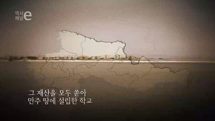 한번의 인생 어떻게 살 것인가 | 인스티즈