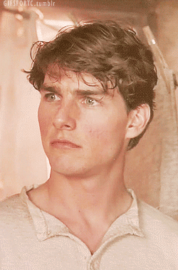 월요병은 미남으로 치유하는거심니다 | 인스티즈