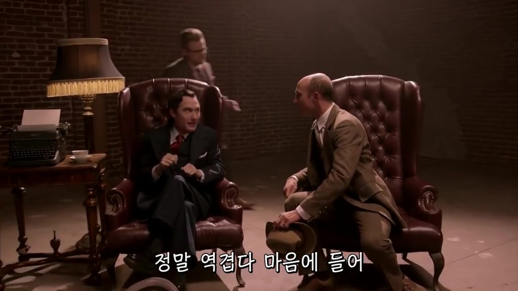 무단횡단이 불법이 된 이유 | 인스티즈