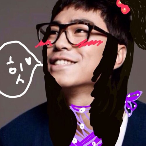 사실 아직도 예능 고정 출연이 어색한 탑 배우 | 인스티즈