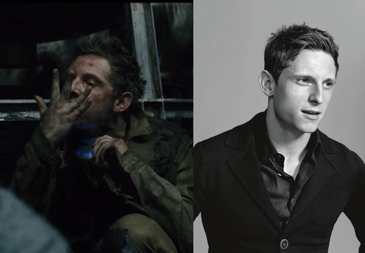 봉준호 영화세계에서 내가 가장 좋아하는 캐릭터는？.JPG | 인스티즈