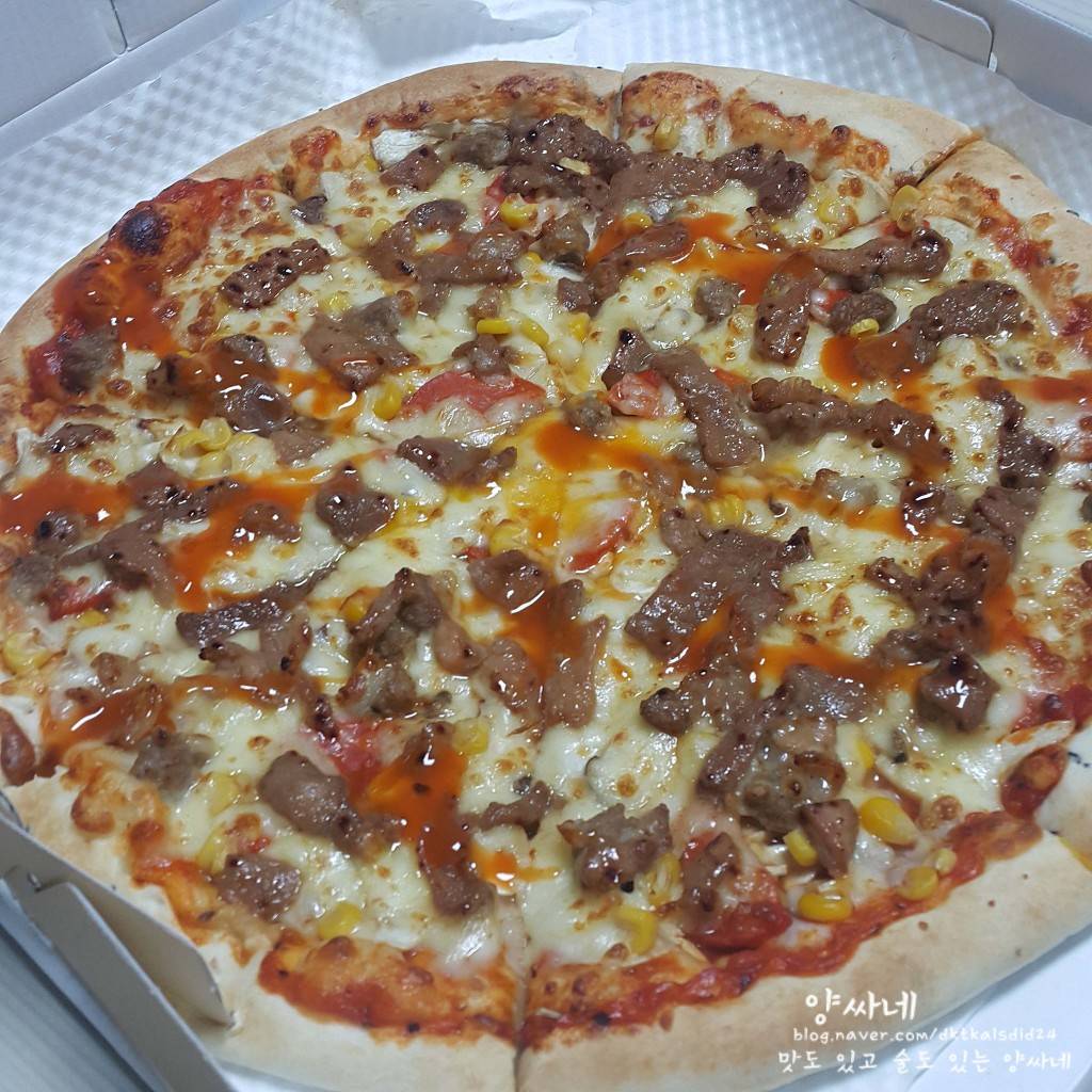 맛있는 사진 | 인스티즈