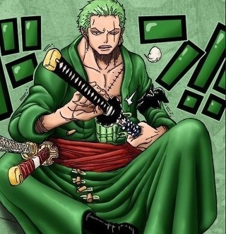 원피스 와노-카이도우 에피가기대되는이유 | 인스티즈