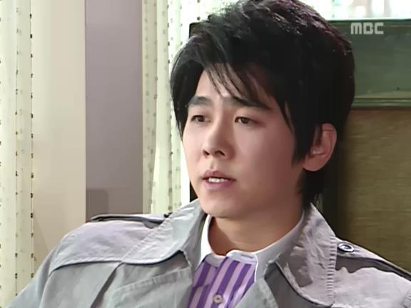 [거침없이하이킥] 이별 후 이야기(민민)上 | 인스티즈