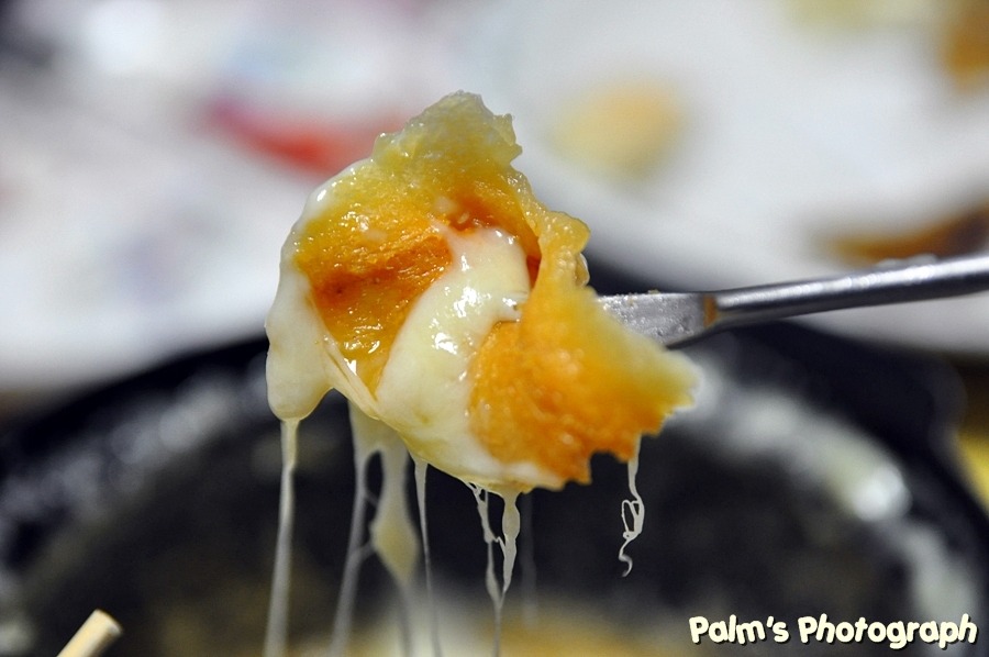 연말 연초 파티 음식들~ | 인스티즈