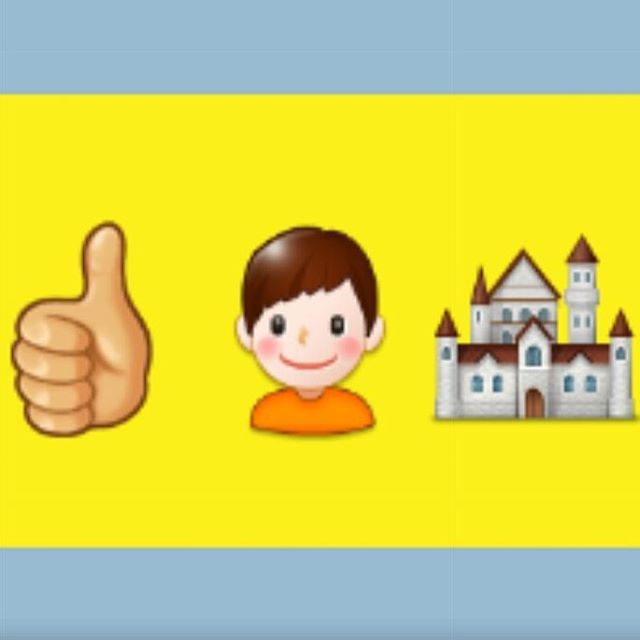 이국주가 잔치국수보다 더 좋아하고 순대볶음보다 더 설레게 하는 거 | 인스티즈