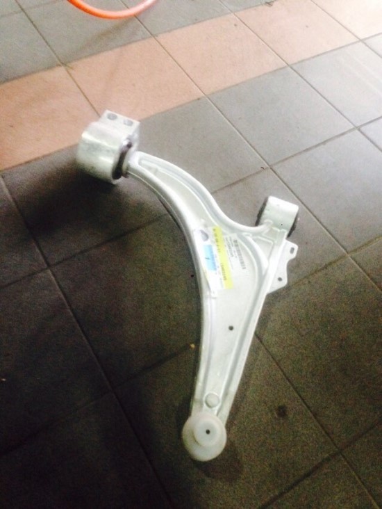 현대차 타면 큰일나는 이유 ㅎㄷㄷ | 인스티즈