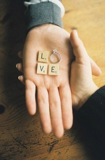 인생에서 하나만 선택해야 한다면 더 중요한것은????? | 인스티즈