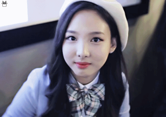 심심하니 트둥이(?) 흐~ | 인스티즈