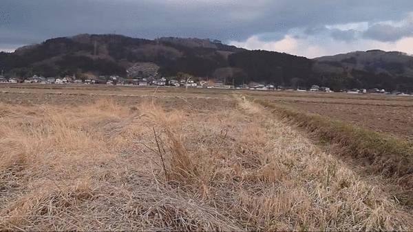괜찮아 자연스러웠어.. | 인스티즈