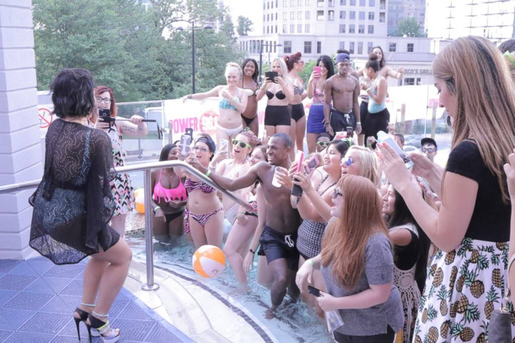 데미 로바토 | 인스티즈