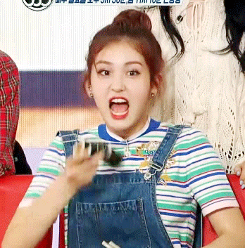 아침소미 | 인스티즈