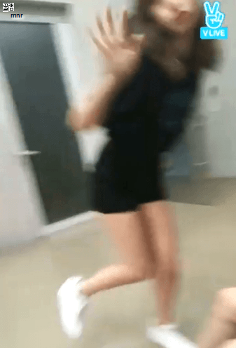 트와이스 미나 | 인스티즈