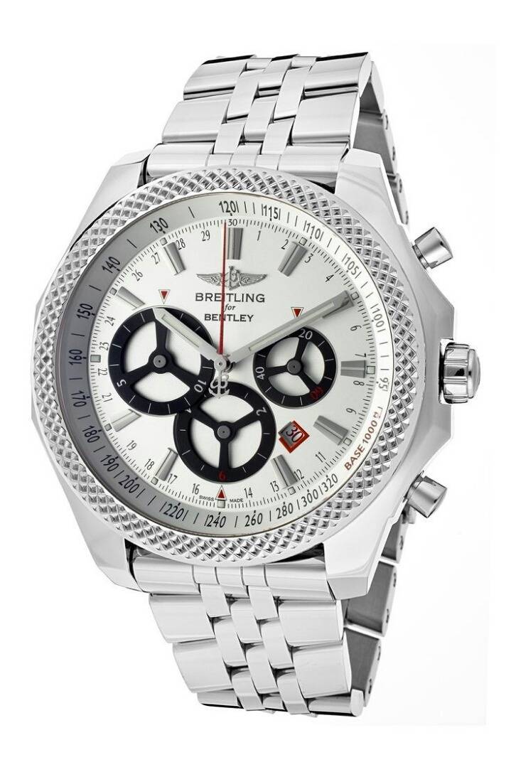 남자 시계 - 브라이틀링 | 인스티즈