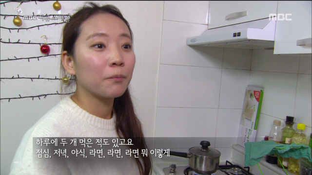 빚에 쪼들리는 대학생들.jpg | 인스티즈