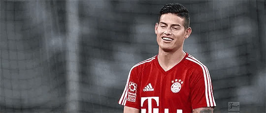 웃는 모습 귀여운남자는 인기가 많을수밖에 없다.jpg | 인스티즈