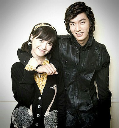 별에서 온 푸른바다의 엽기적인 그녀 천송이의 인생대잔치 | 인스티즈