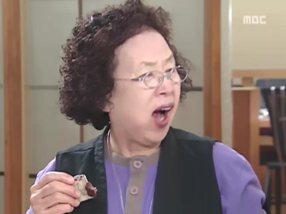 [거침없이하이킥] 비양심적인 문희 ㅋㅋㅋㅋㅋㅋㅋ.jpg | 인스티즈