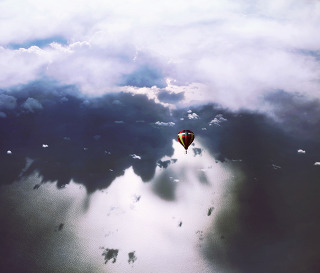 그대의 낯설지 않은 미소와 눈웃음을 기억하며 | 인스티즈