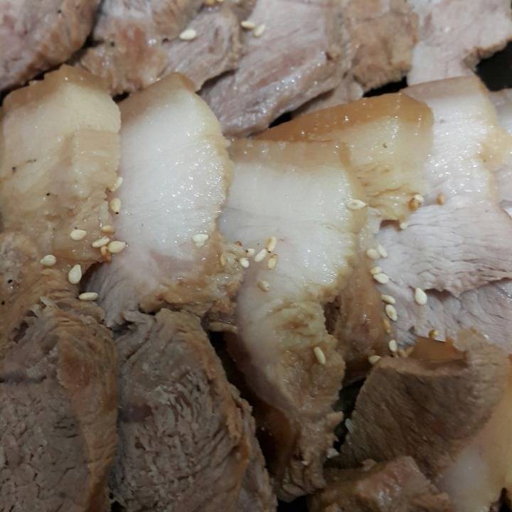 모든것은 나의 손에서 만들어지게 | 인스티즈