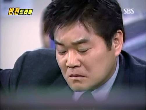 반전드라마 베스트 에피소드 우리형 完 | 인스티즈