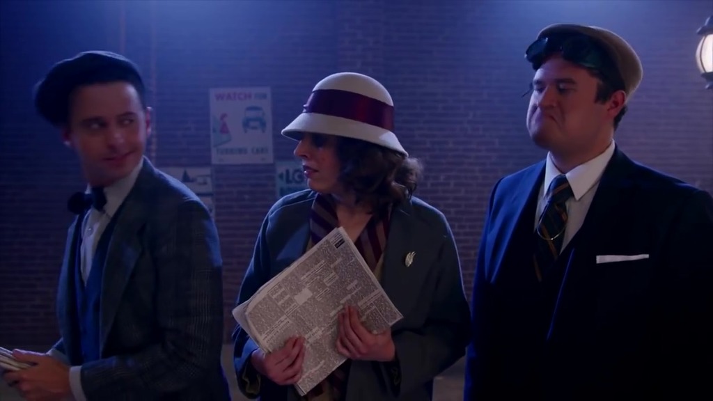 무단횡단이 불법이 된 이유 | 인스티즈