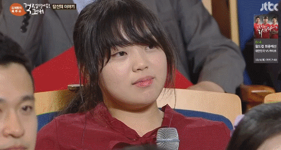 20살 고민 들어주다가 현실 빡친 김제동 | 인스티즈