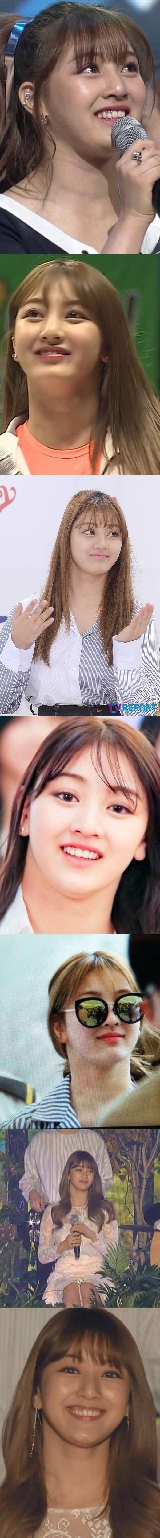 아육대 나가면 어떤 종목이 잘 어울릴까요?? | 인스티즈