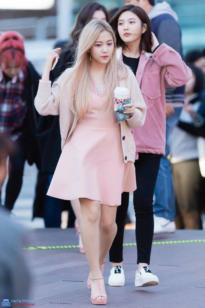 우리 예리미 | 인스티즈