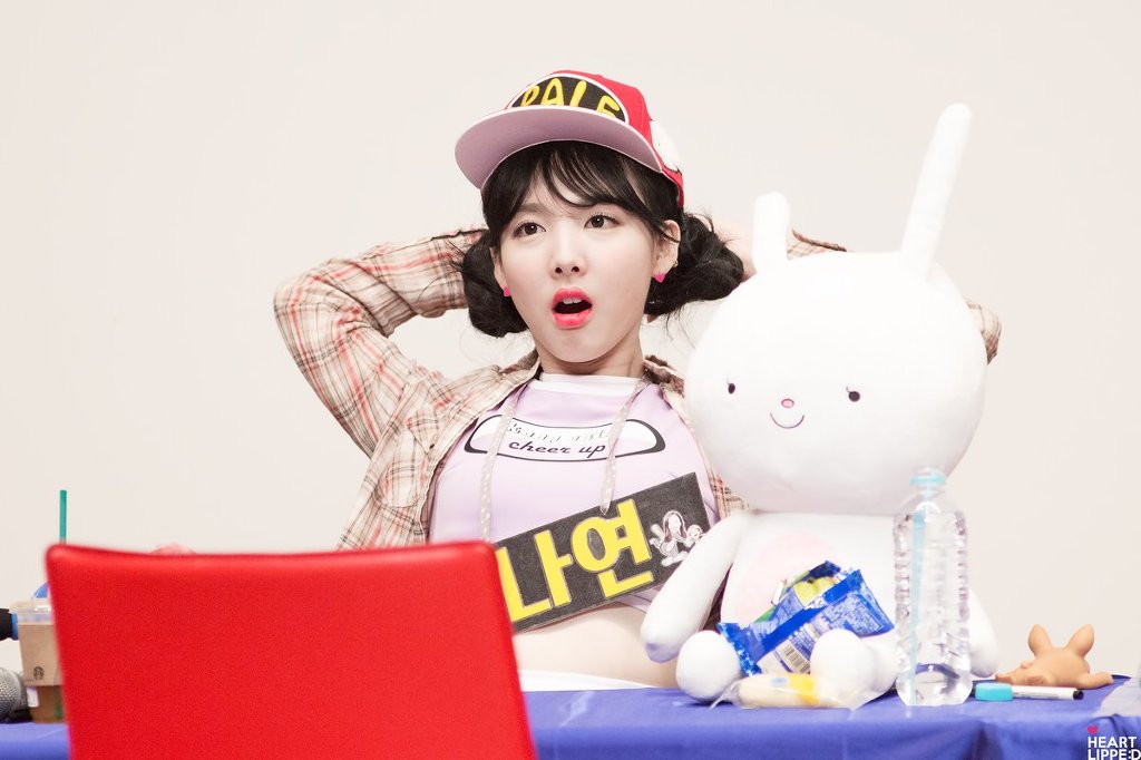 아침에 보는 트둥이들 | 인스티즈