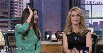 오빠 어떤 색이 나랑 가장 어울려? | 인스티즈