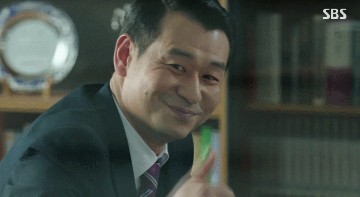 2015 SBS 연기대상 남자 조연상 확정 배우 .jpg | 인스티즈