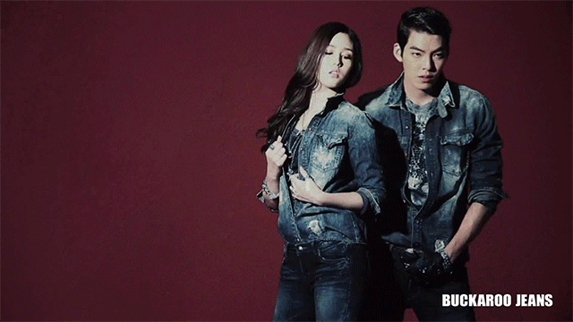 혼혈 아이돌 | 인스티즈