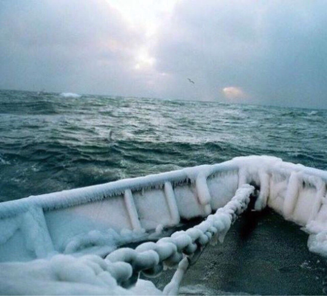 두달 일하면 열달 쉴 수 있는 직업 | 인스티즈