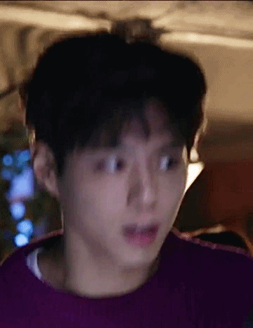 박보검 실물느낌 | 인스티즈