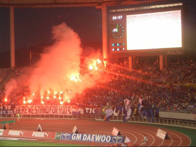 인천 리즈 시절....jpg | 인스티즈