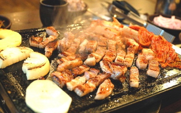 이세상에서없으면안되는거 | 인스티즈