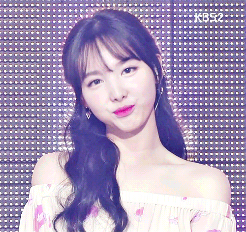 트와이스 맏내 나연 | 인스티즈