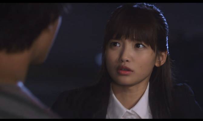 [감자별] 지구 종말의 날 (감자별 8화) (3/7) | 인스티즈