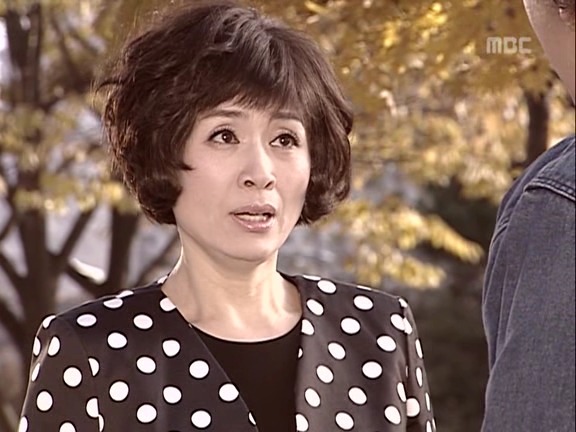 [거침없이하이킥] 인생 조지려고 준하랑 결혼한 박해미 ㅋㅋㅋㅋㅋㅋ.jpg+이유 추가했소!!! | 인스티즈